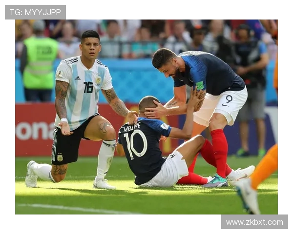 贝纳蒂亚认为裁判判罚点球过于严苛但并非完全毫无根据