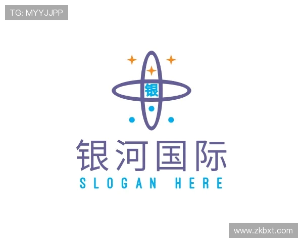 了解银河GALAXY官网入口